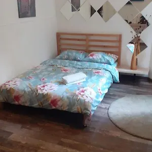 Studio Old Town By Dtm Properties Appartamento Bucarest