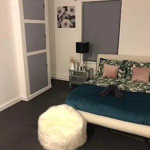 check availability