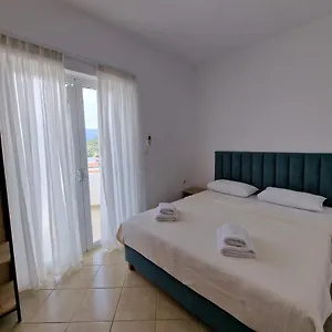 Eno Appartamento Ksamil