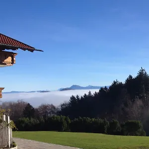 Haus Freynend Bauernhof Anger