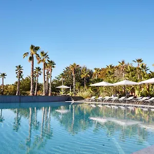 Nova Campingplatz Grimaud