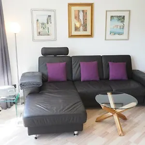 Atelier Wenig - Zentrum Apartment Berchtesgaden